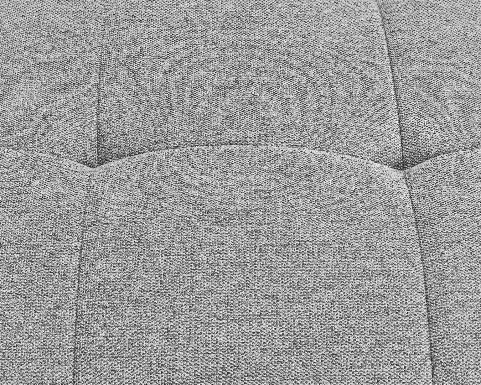 ROMA Sectional Light Grey – LEFT or Dark Grey – RIGHT - Venini Furniture 