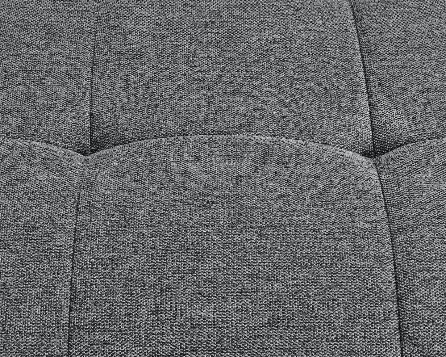 ROMA Sectional Light Grey – LEFT or Dark Grey – RIGHT - Venini Furniture 