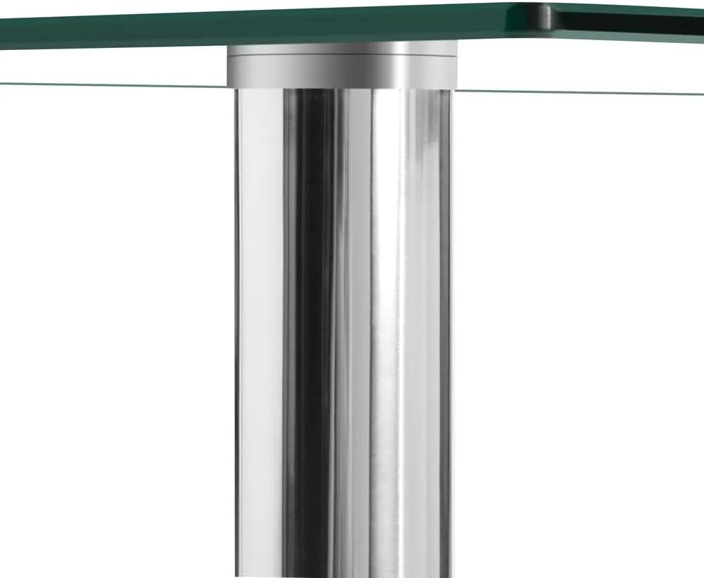 Naples Dining Table - Venini Furniture 