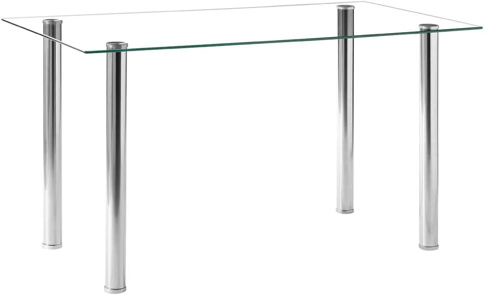 Naples Dining Table - Venini Furniture 