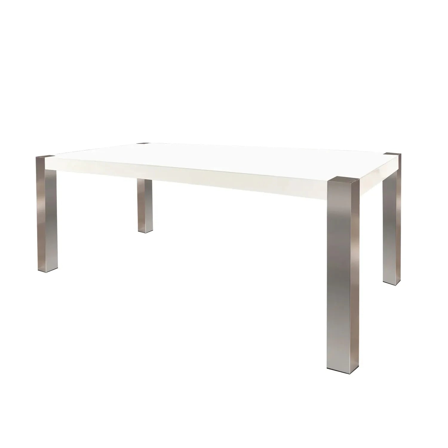 Roma Dining Table - Venini Furniture 
