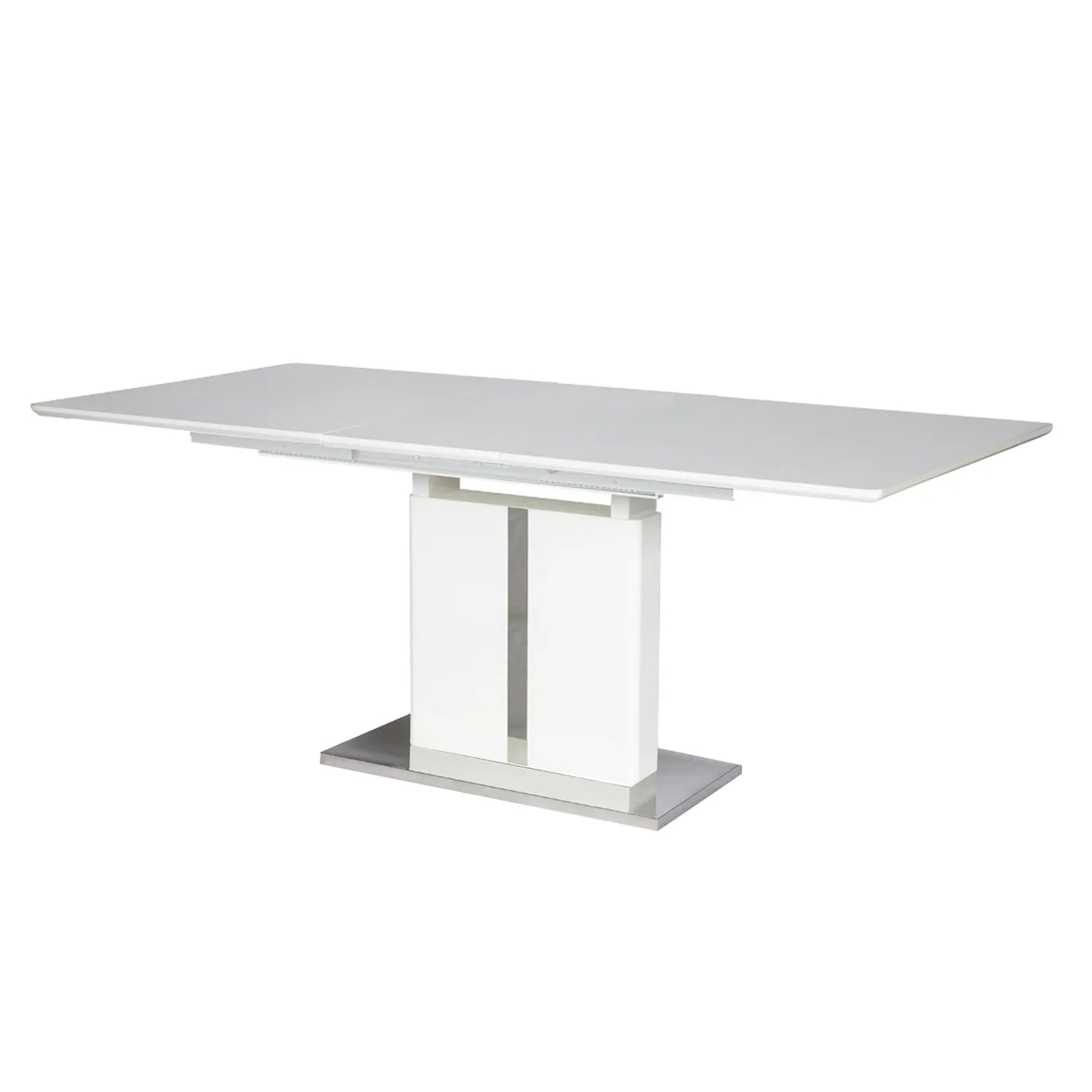 Sabrina Dining Table - Venini Furniture 