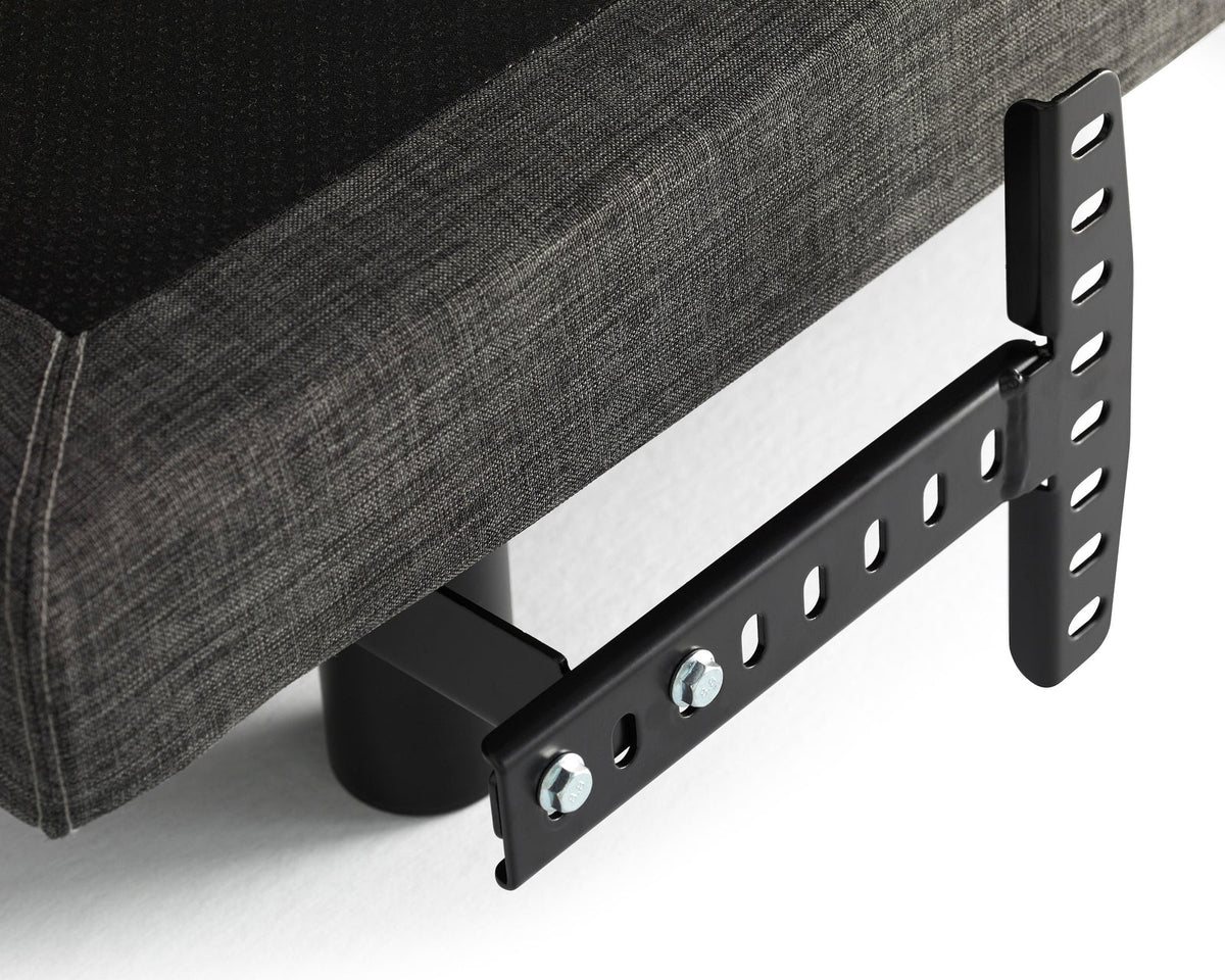 S5000 Adjustable Bed Base