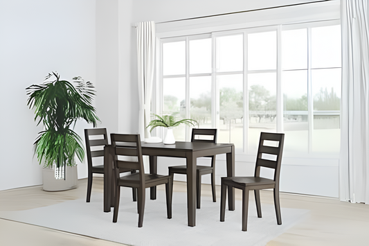 Dawson dinning chairs each $25 FLOOR MODEL.