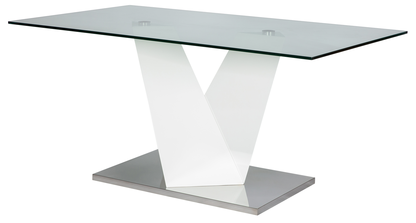 Bono Coffee Table - Venini Furniture 