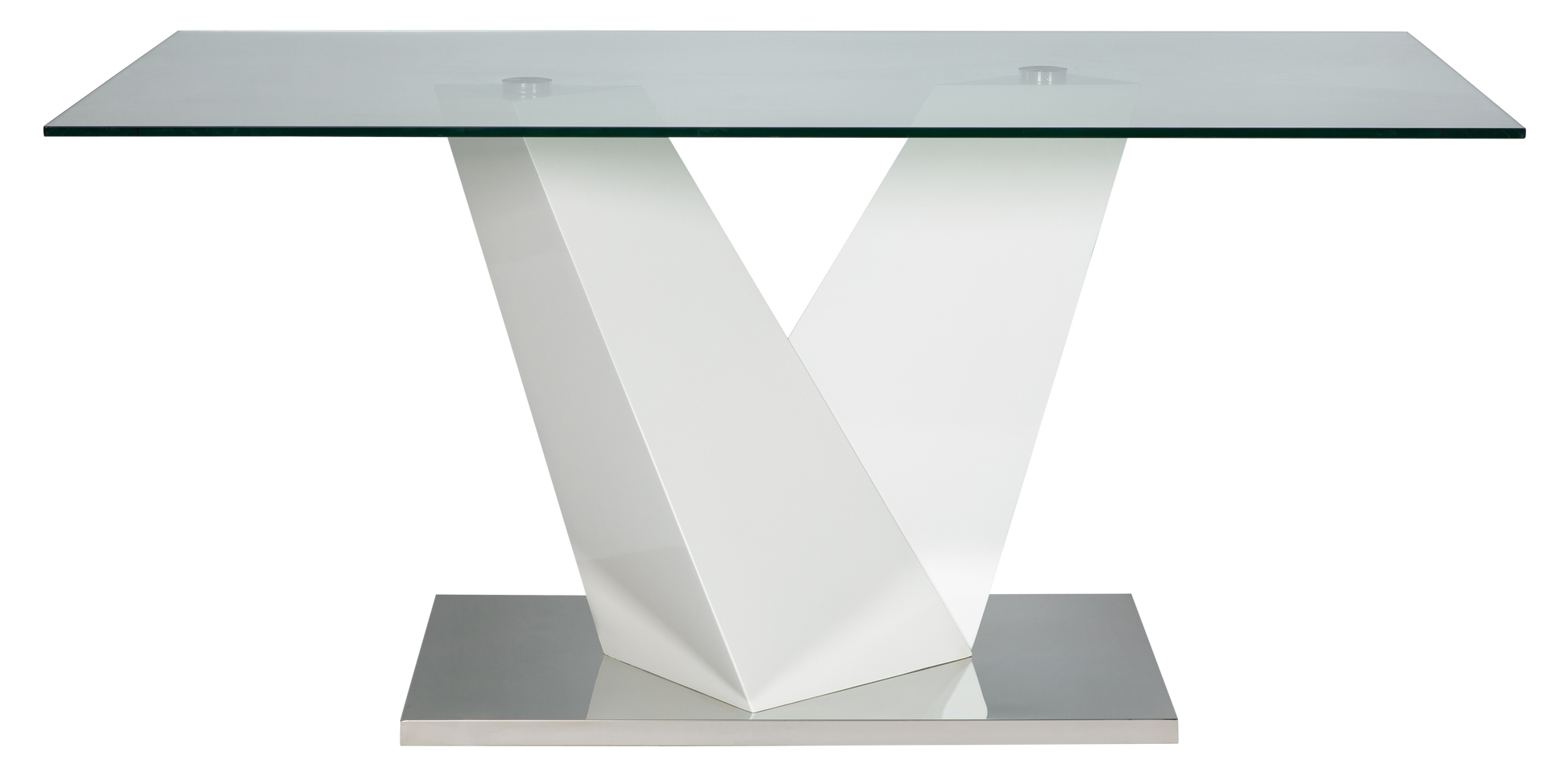 Bono Coffee Table - Venini Furniture 