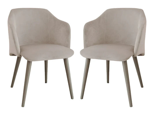 MONROE | GRAY
