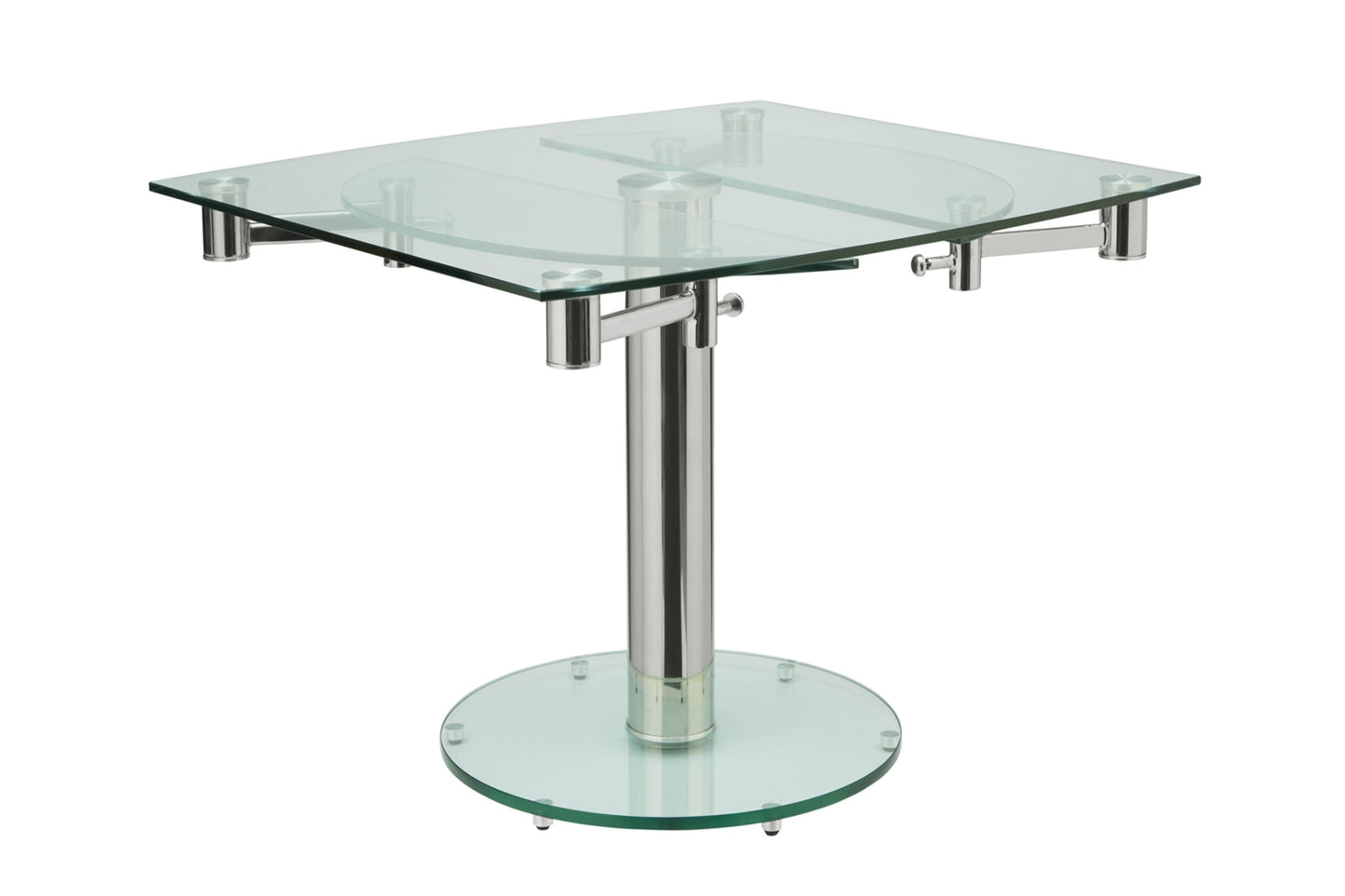 Thao Dining Table Model CB-T030 - Venini Furniture 