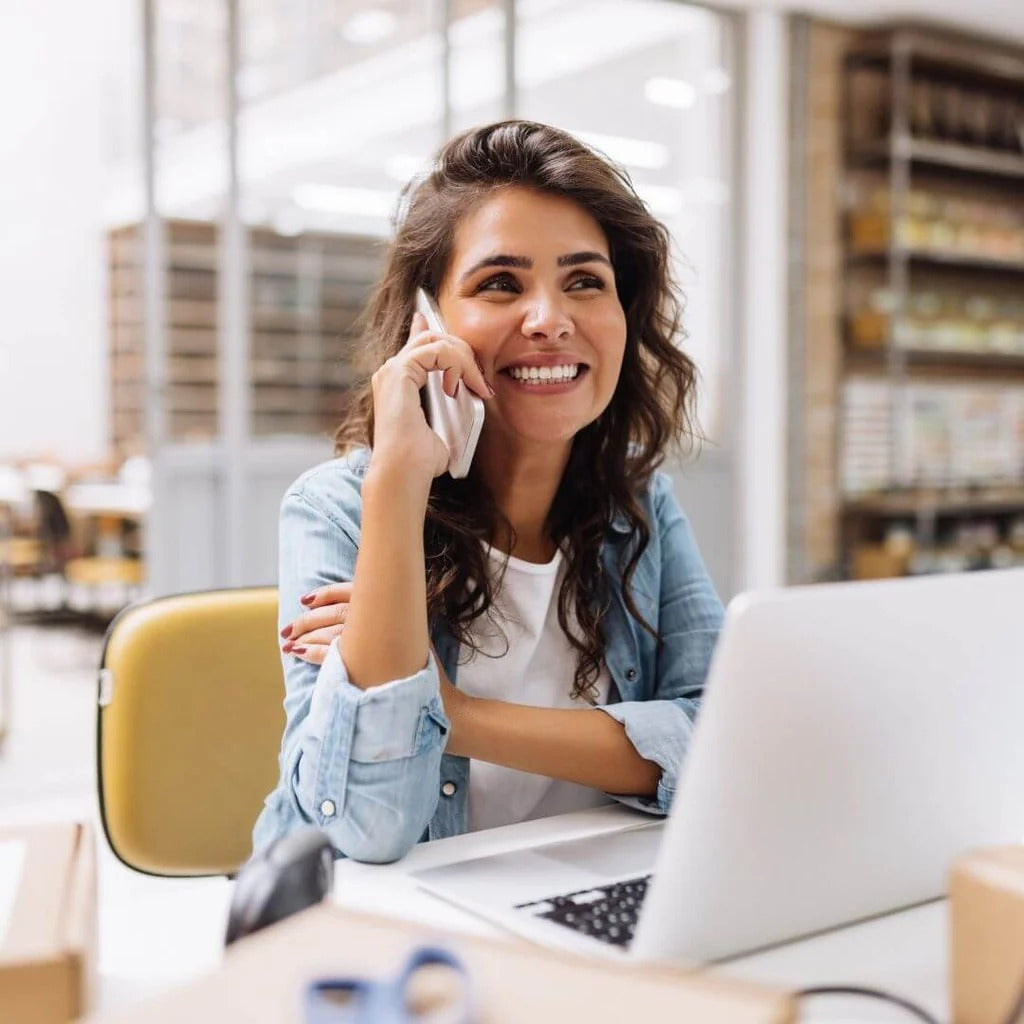 FREE 1-ON-1 DESIGN CONSULTATION