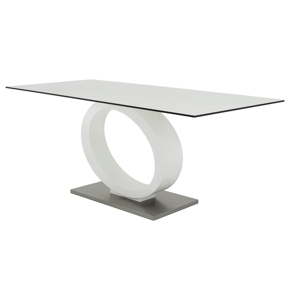 Gabriella Dining Table