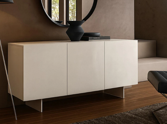 HUGO | WHITE MATTE + US-512WH