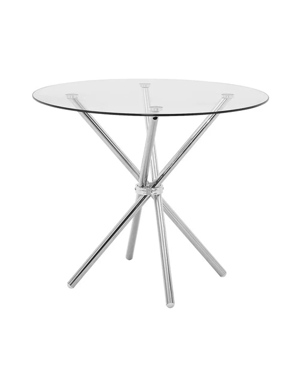 Jessica Round Dining Table