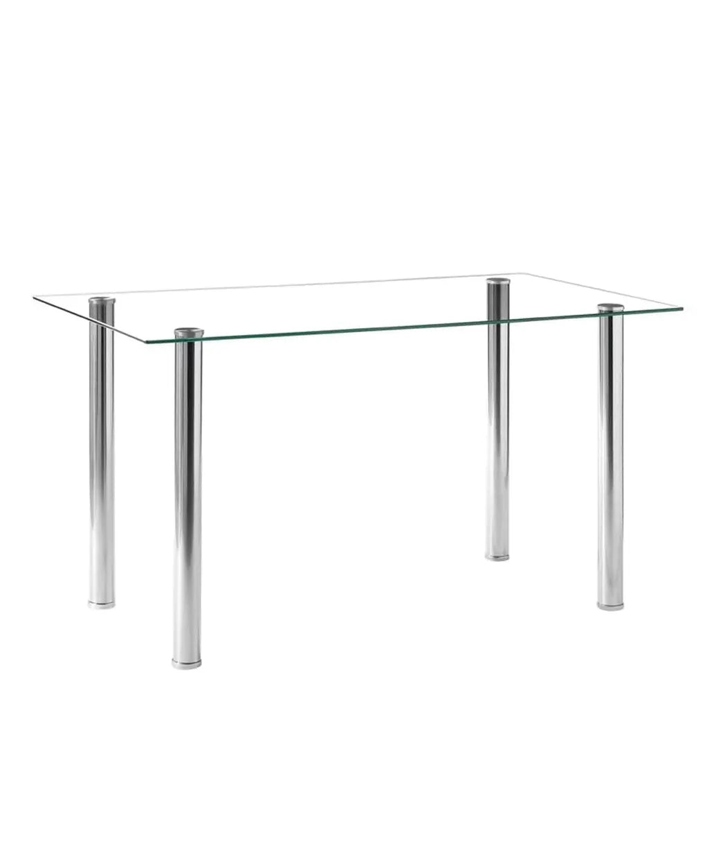Naples Dining Table - Venini Furniture 