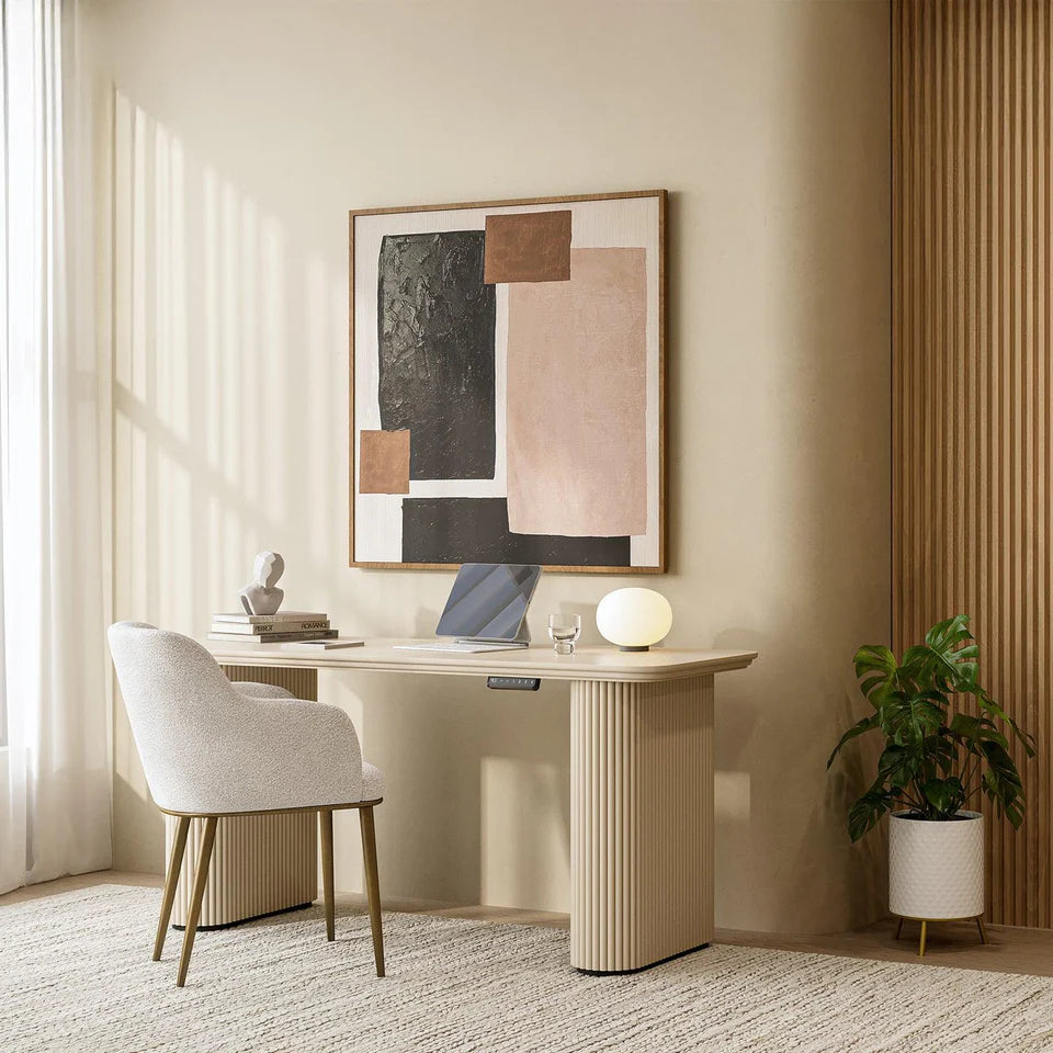 Meet the Oxford Collection