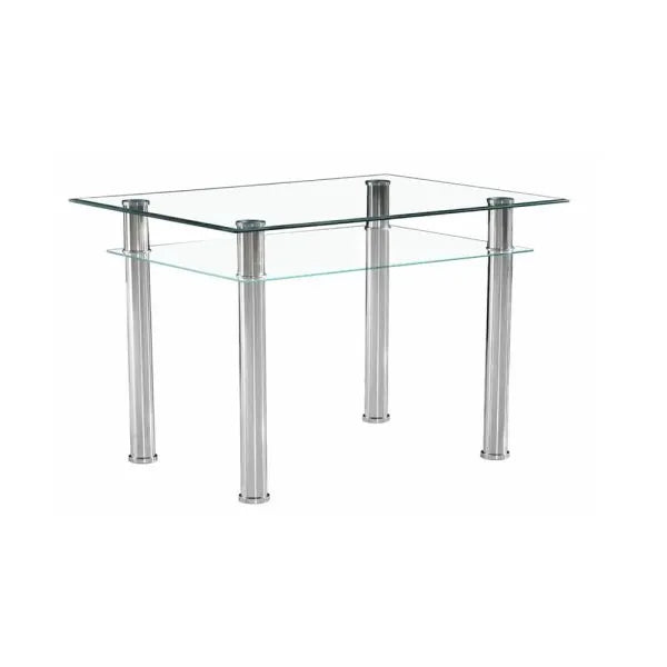 Vienna Dining Table